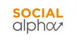 Social Alpha