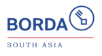 Bremen Overseas Research and Development Association (BORDA)