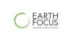 Earth Focus