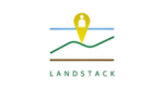 Landstack