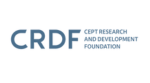 CEPT Research and Development Foundation (CRDF) 