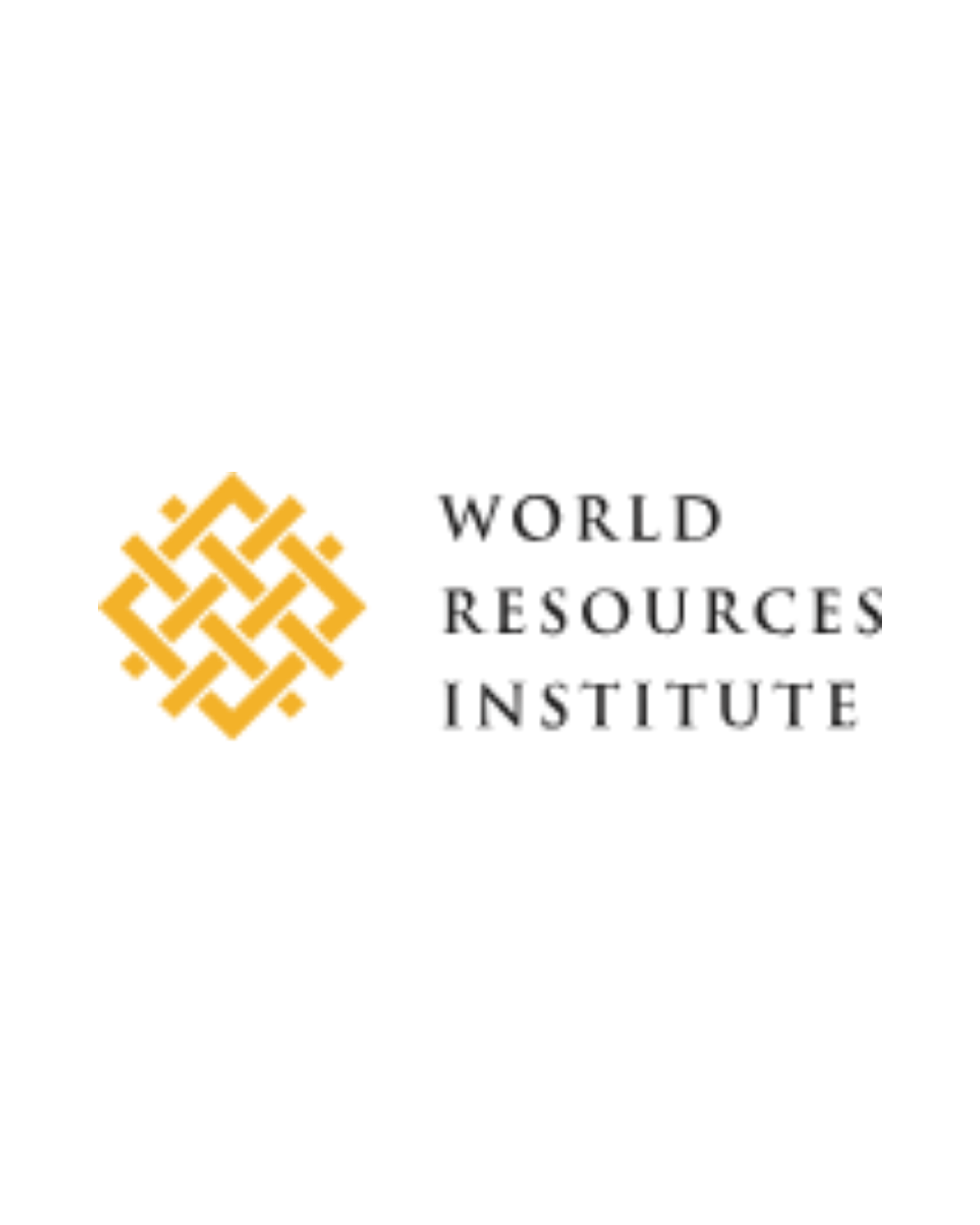 World Resource Institute India