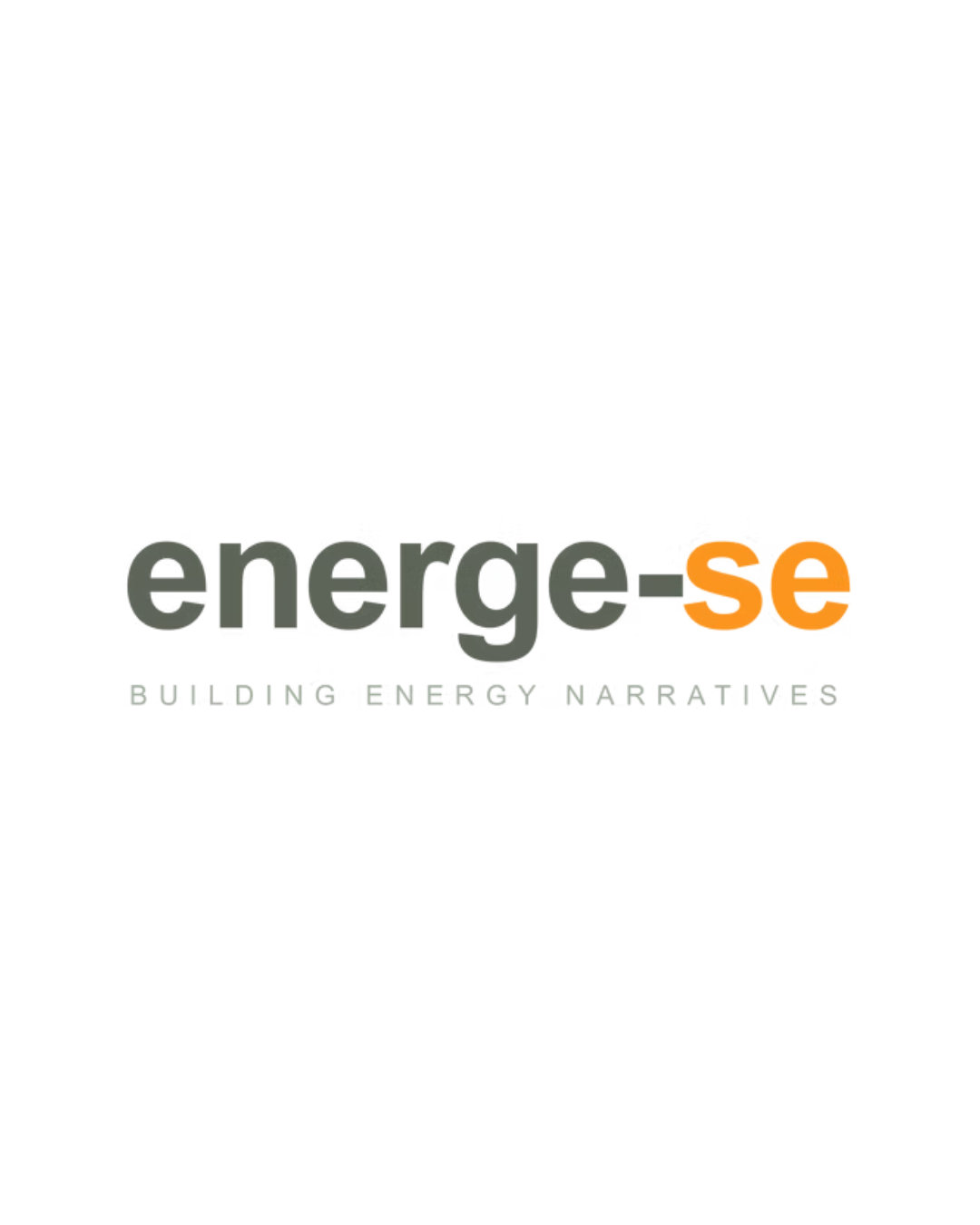 Energe Se