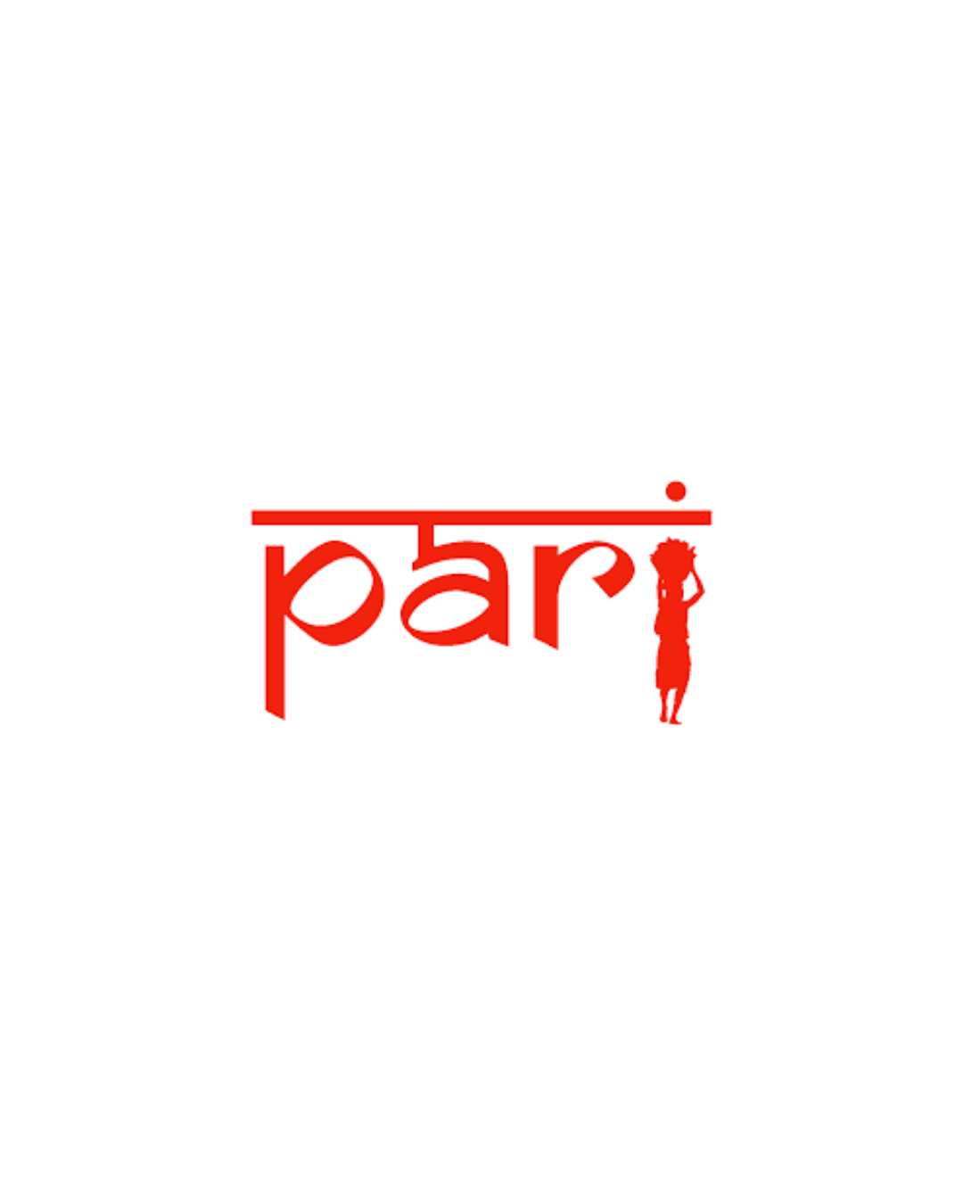 People's Archive of Rural India (PARI)