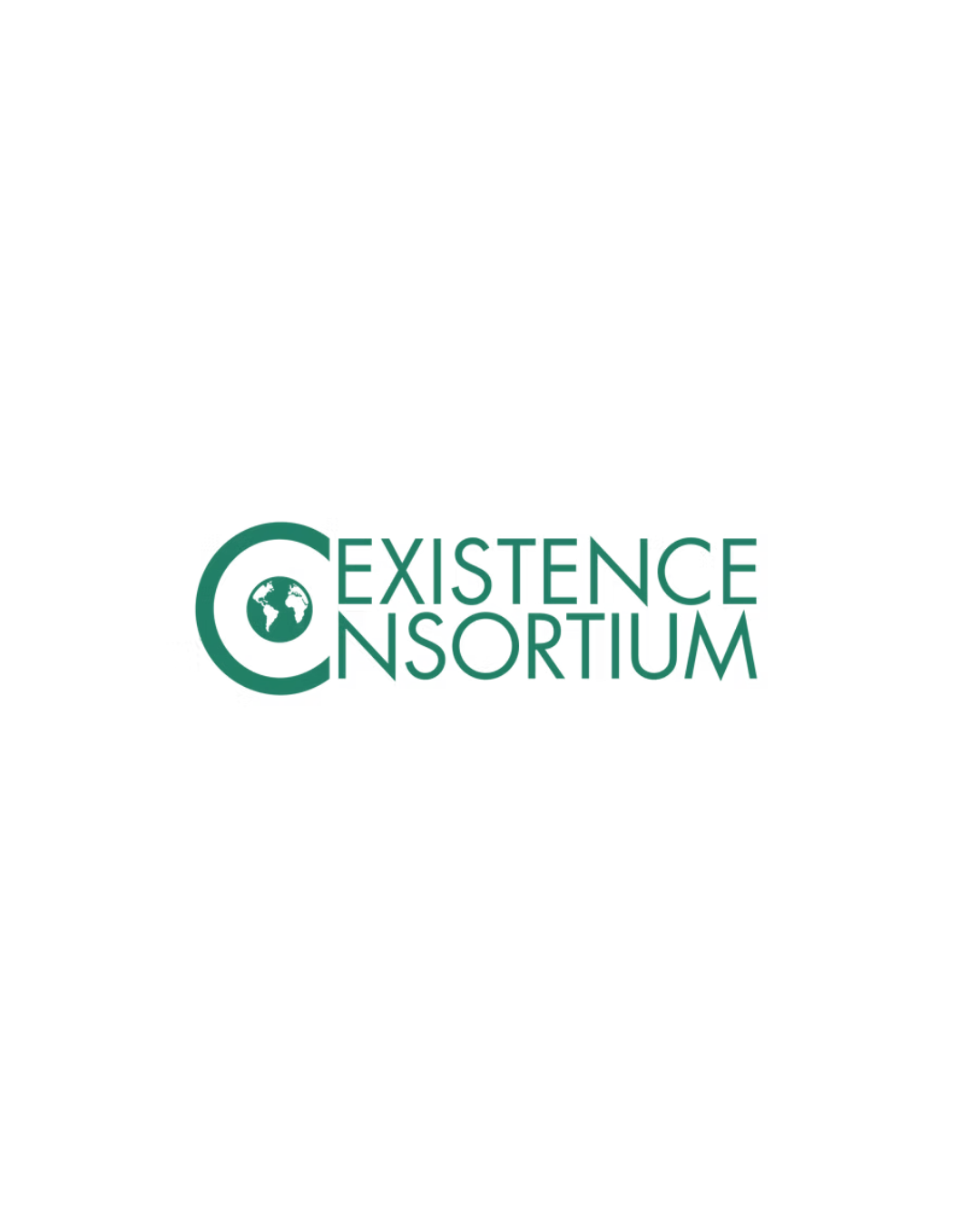 Co-existence Consortium