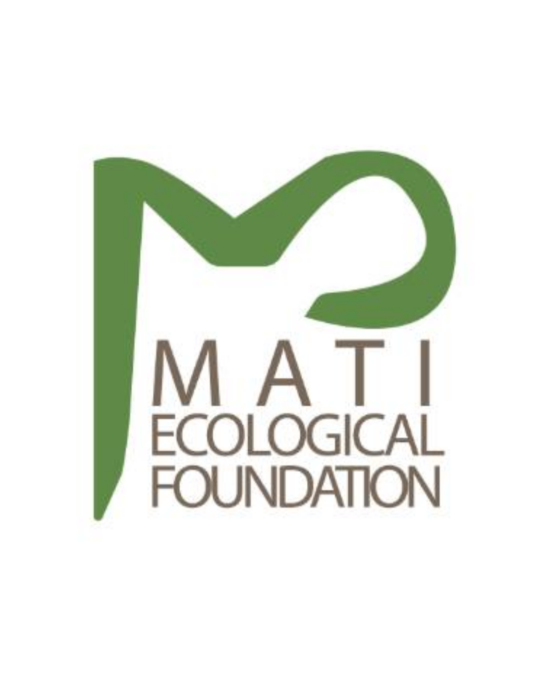 Mati Ecological Foundation