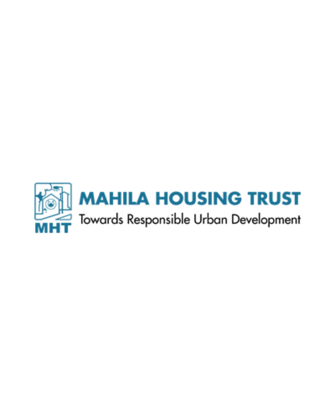 Mahila Housing SEWA Trust