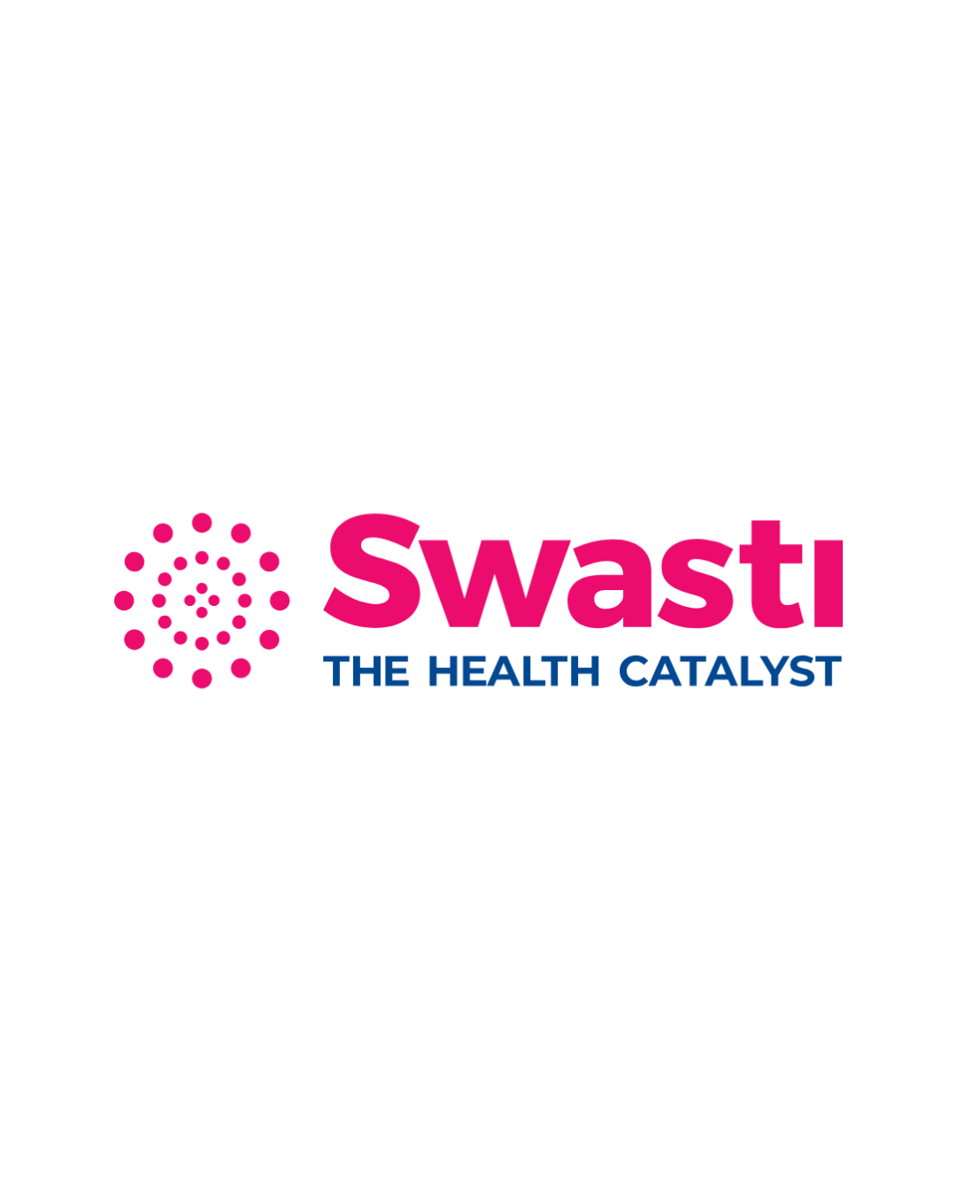 Swasti