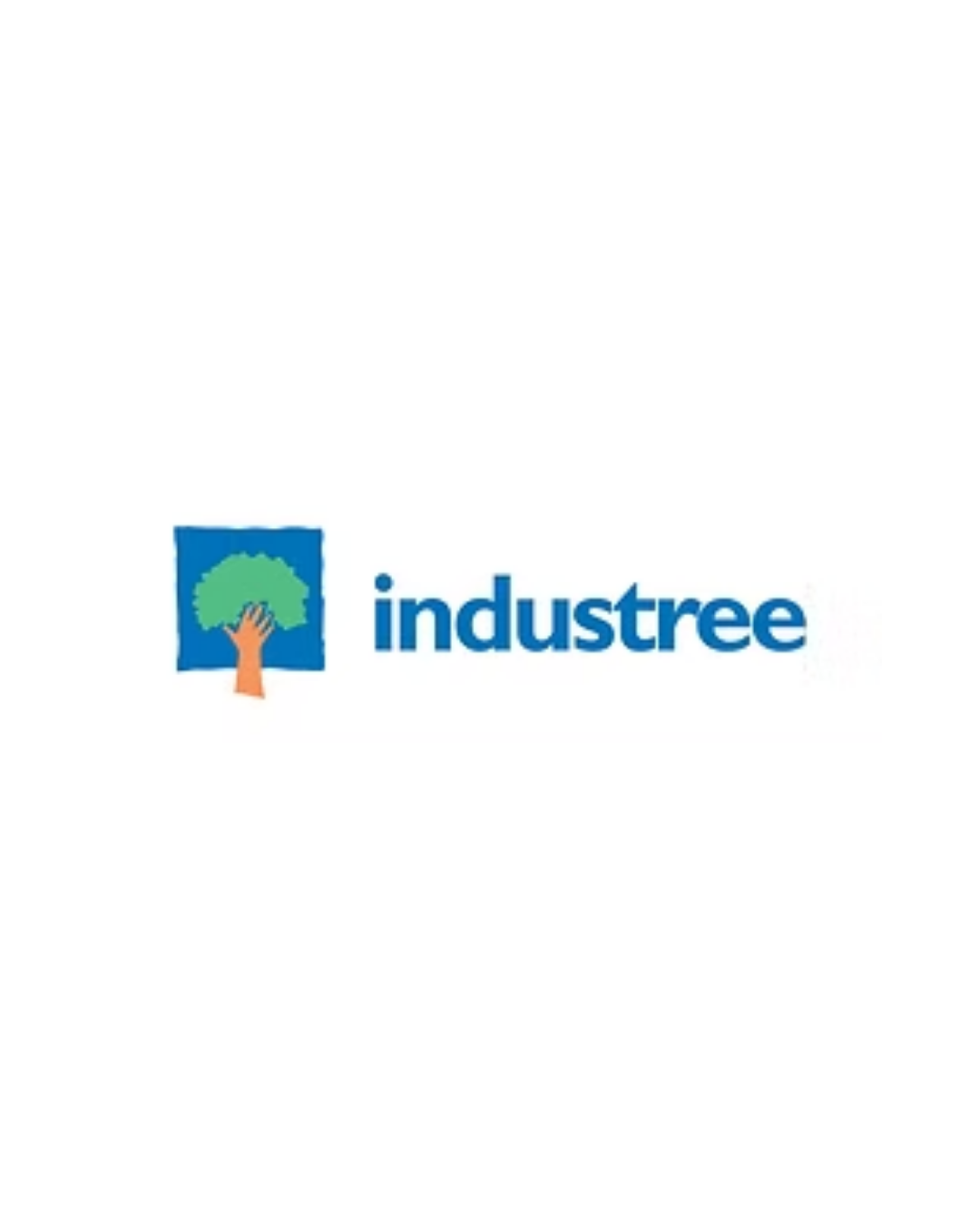 Industree