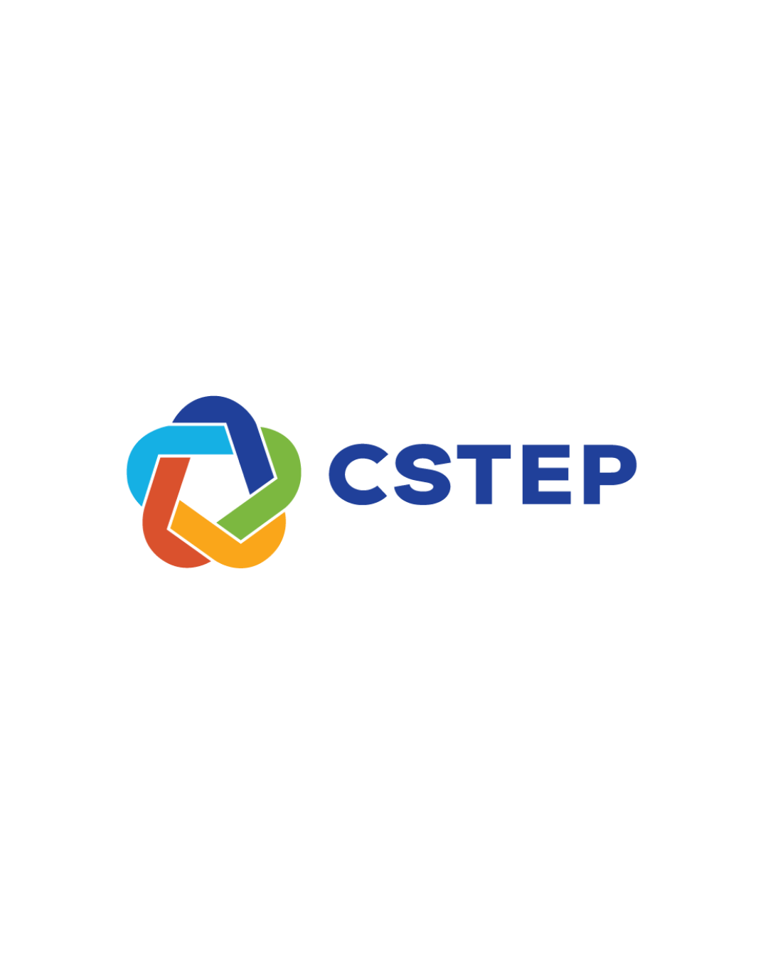 Centre for study of Science, Technology and Policy (CSTEP)