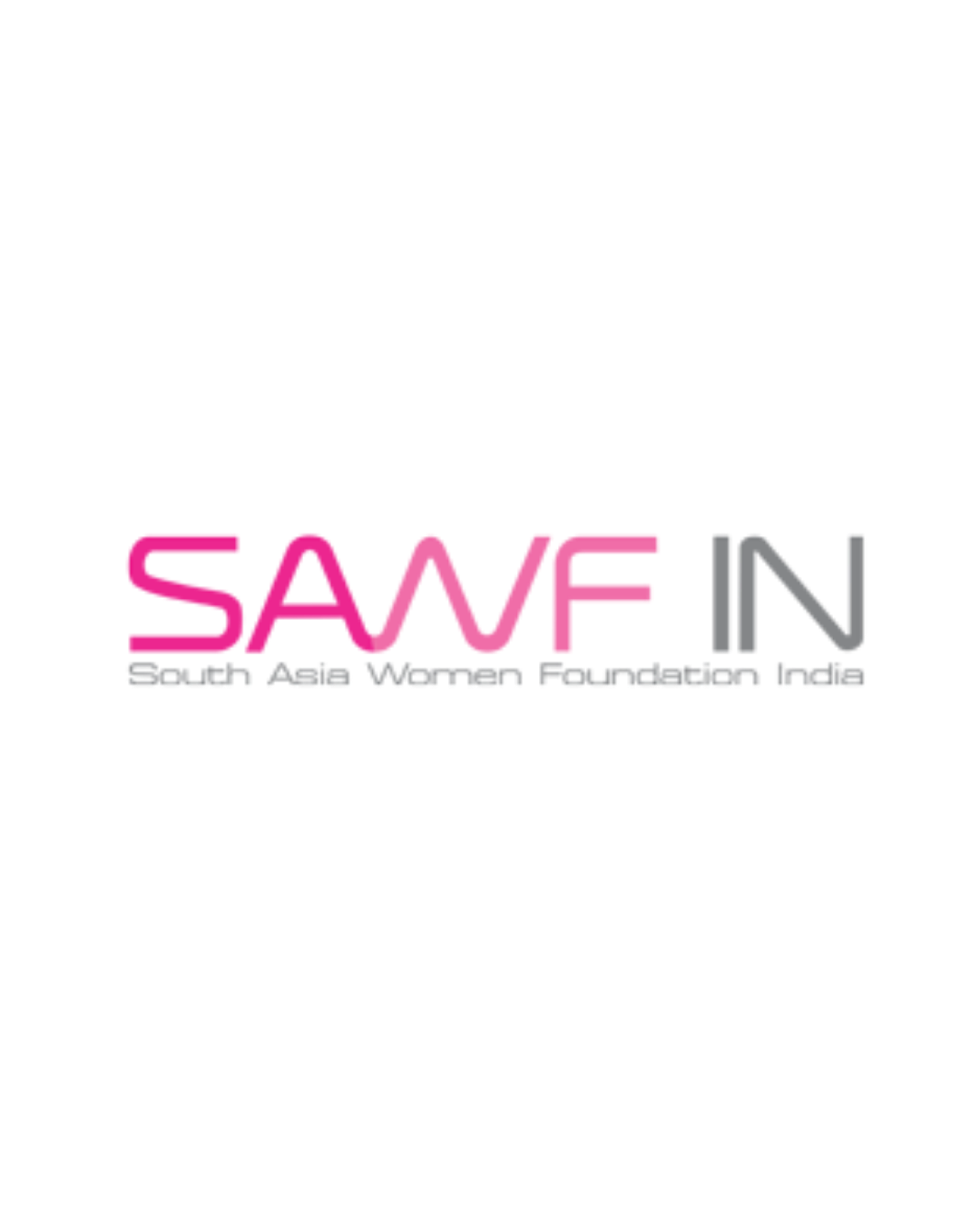 South Asia Women Foundation India (SAWF-IN)
