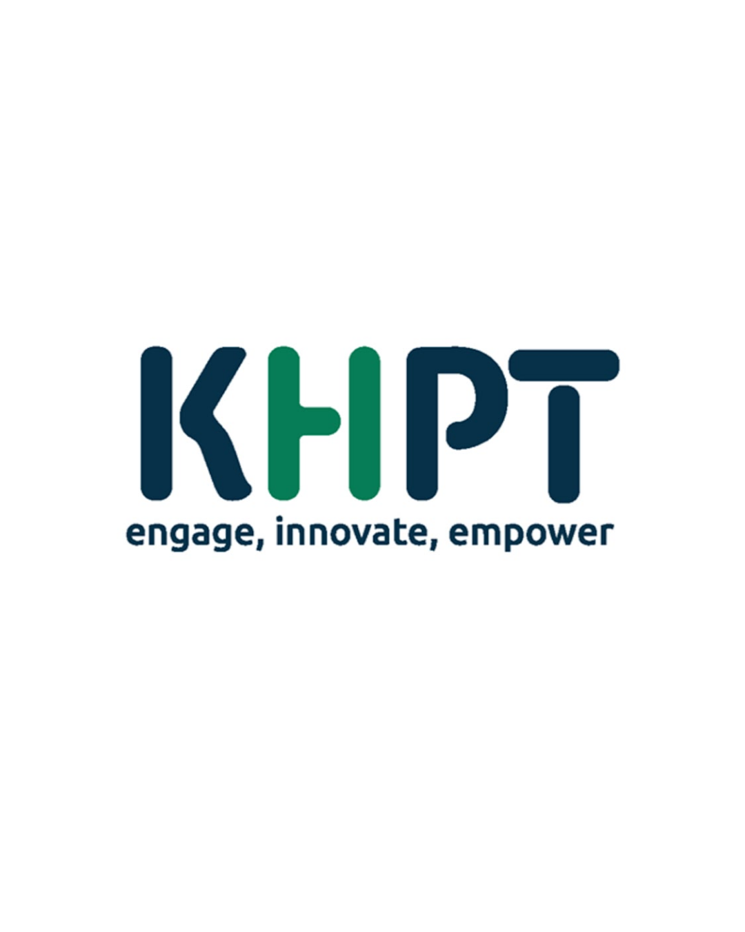 KHPT