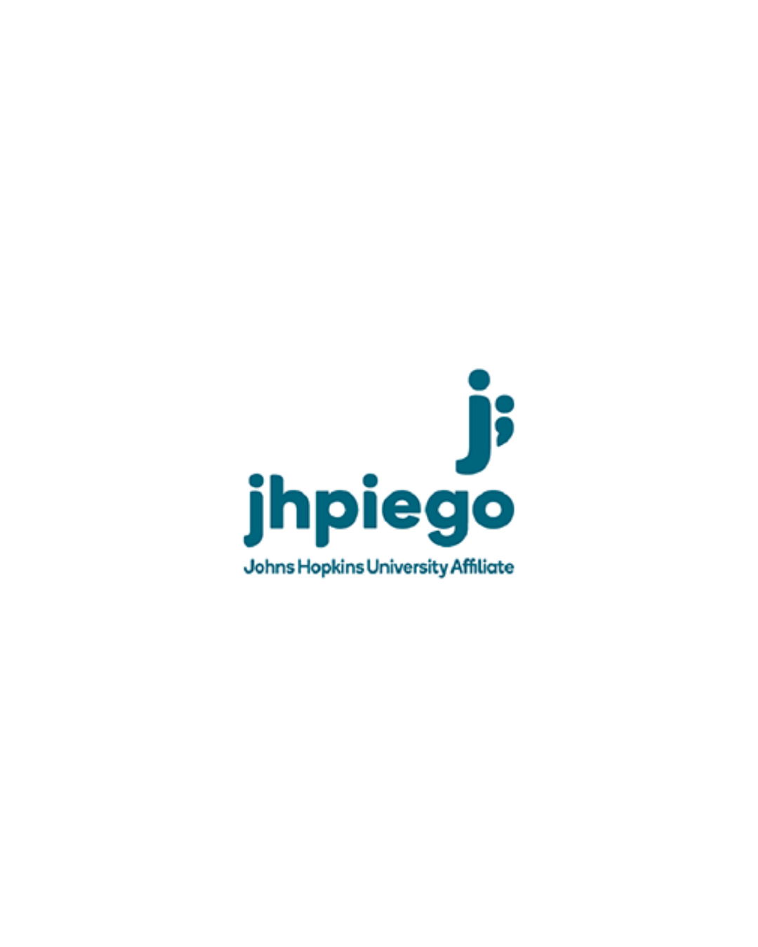 Jhpiego