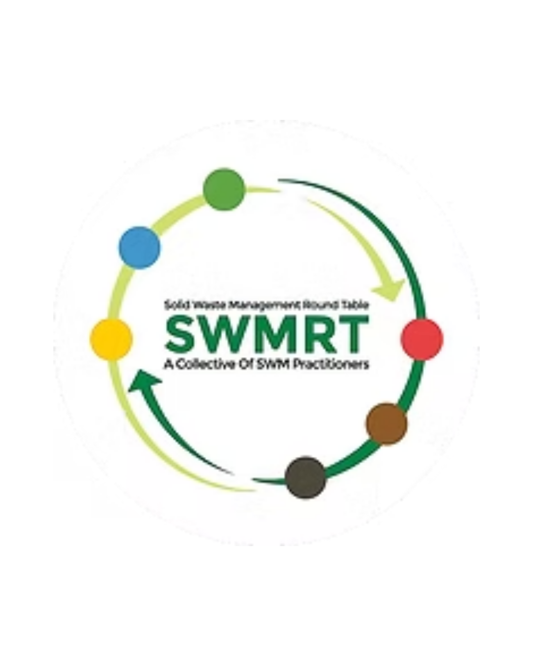 Solid Waste Management Roundtable (SWMRT)
