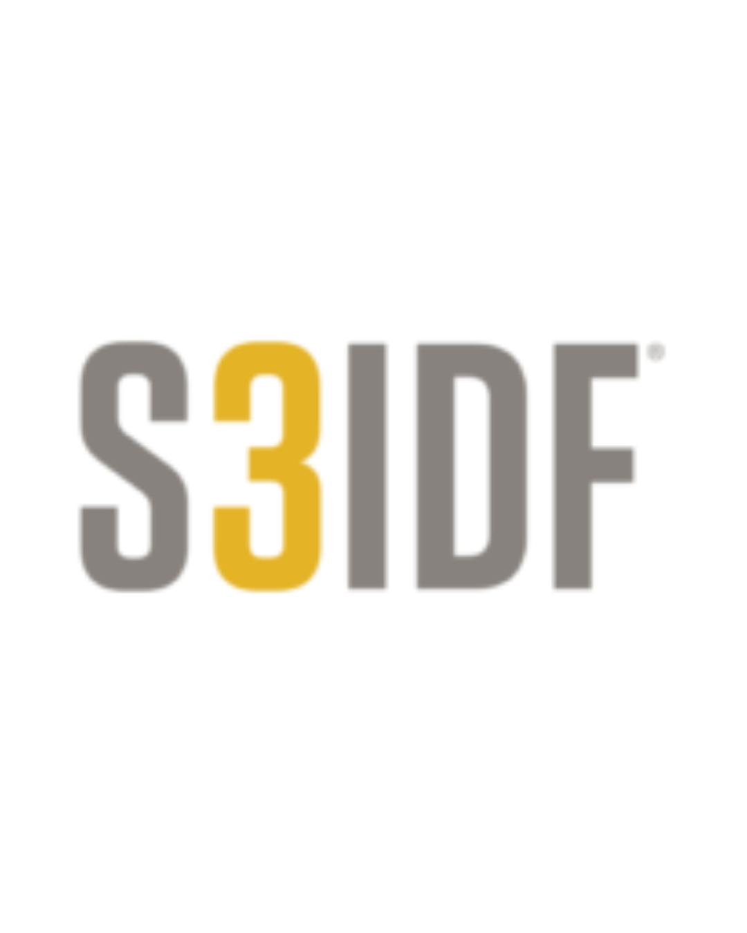 S3IDF