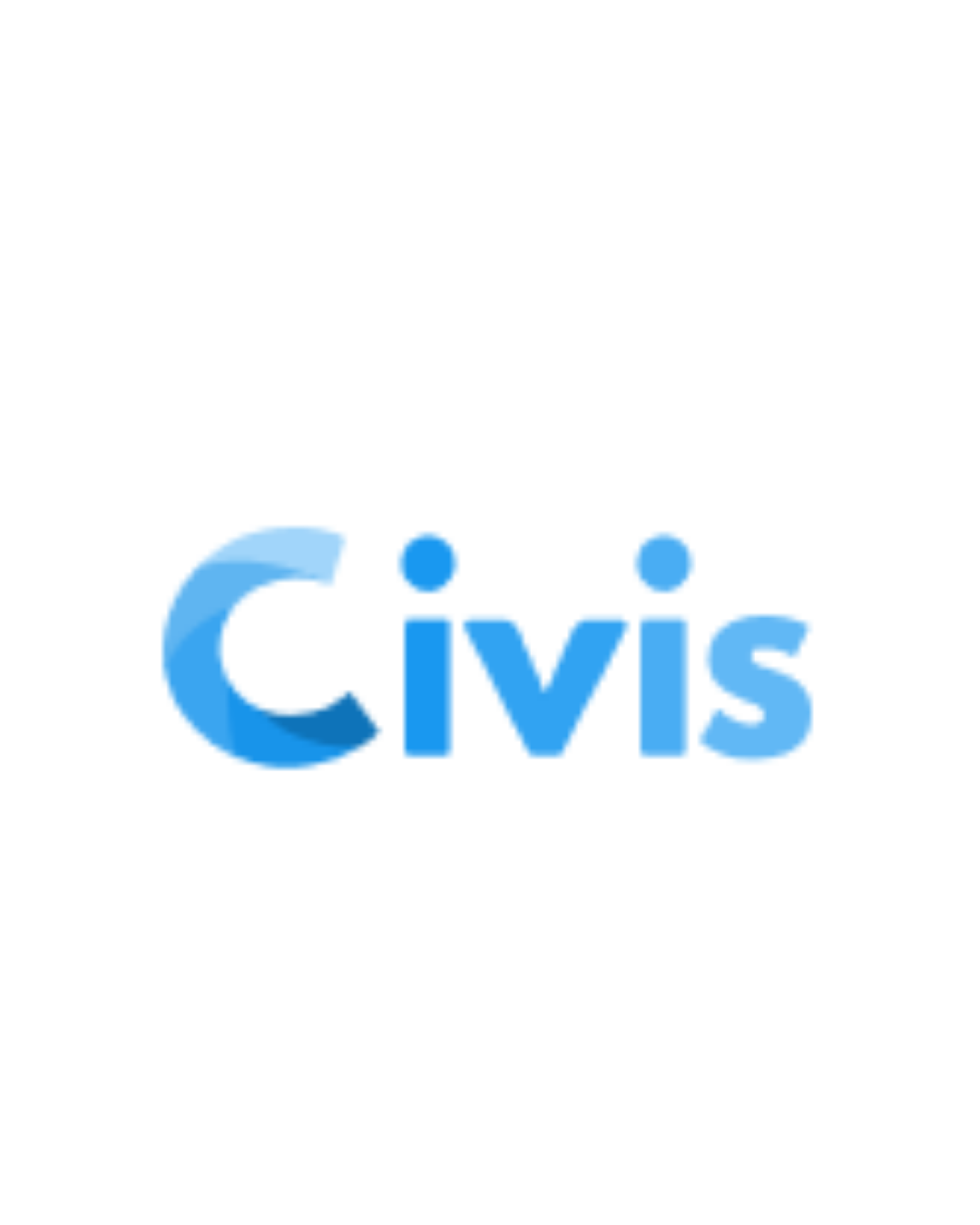 Civis (Civic Innovation Foundation)