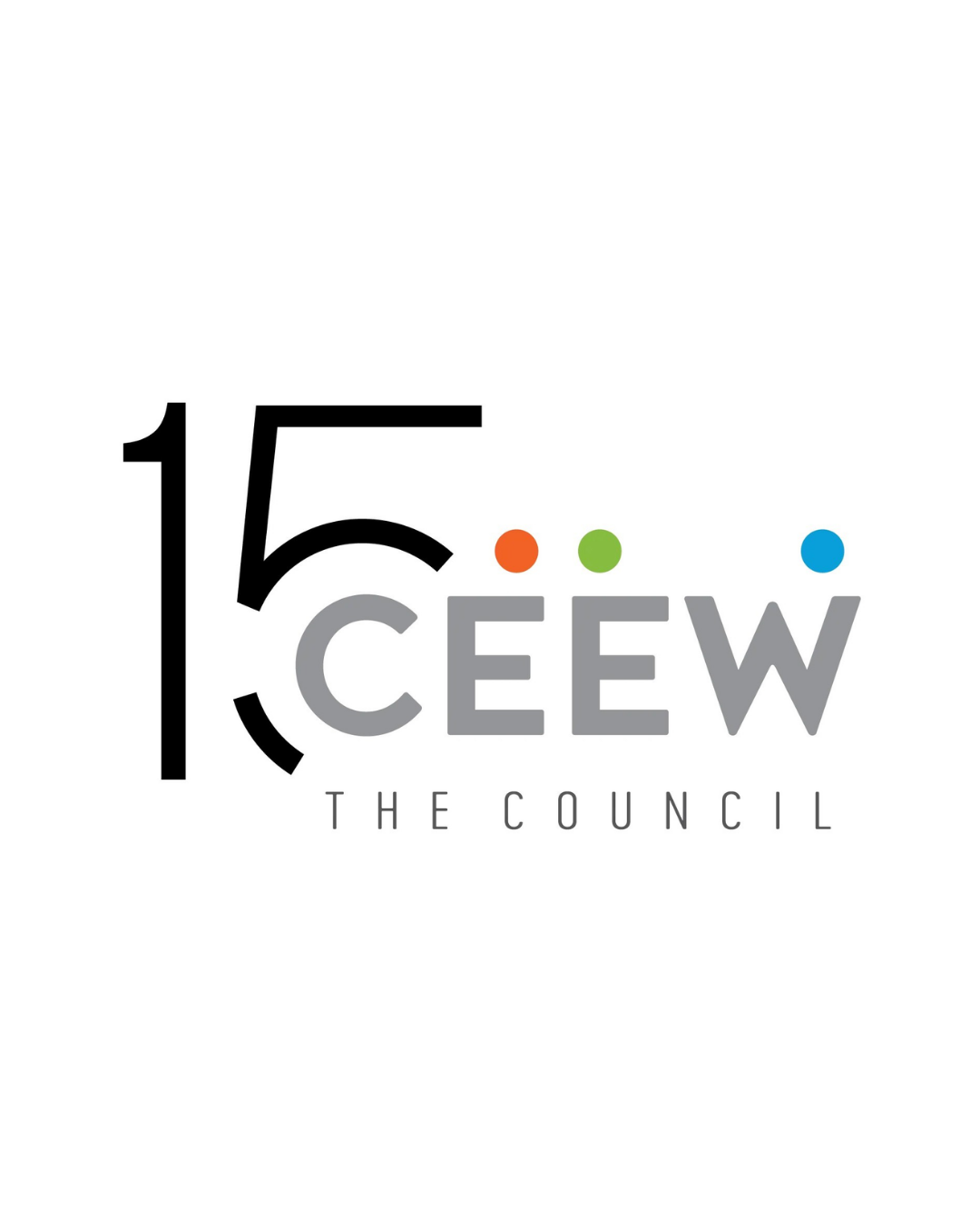 Council on Energy, Environment, and Water (CEEW)