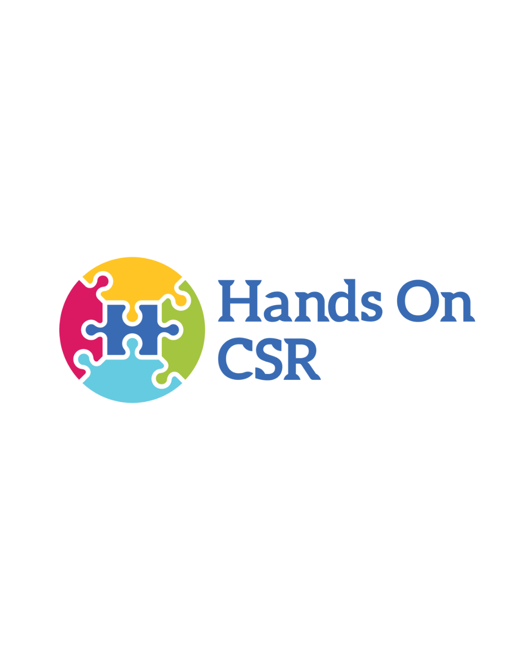 Hands on CSR