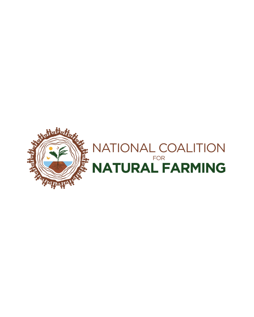 National Coalition for Natural Farming (NCNF)