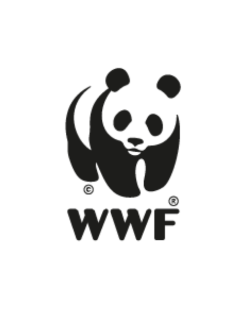WWF - India