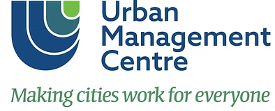 Urban Management Centre
