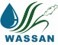 Watershed Support Services and Activities Network (WASSAN)