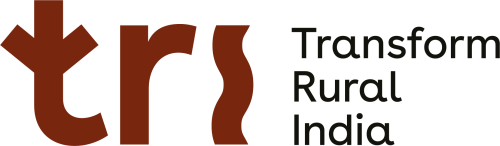 Transform India Foundation