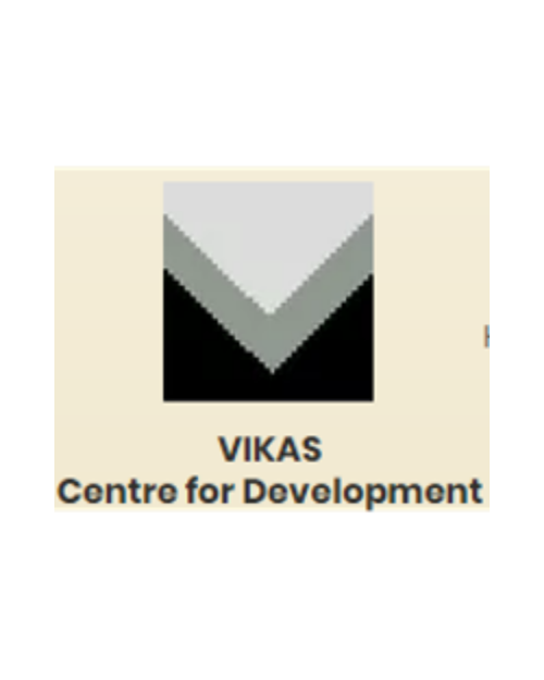 Vikas Centre for Development